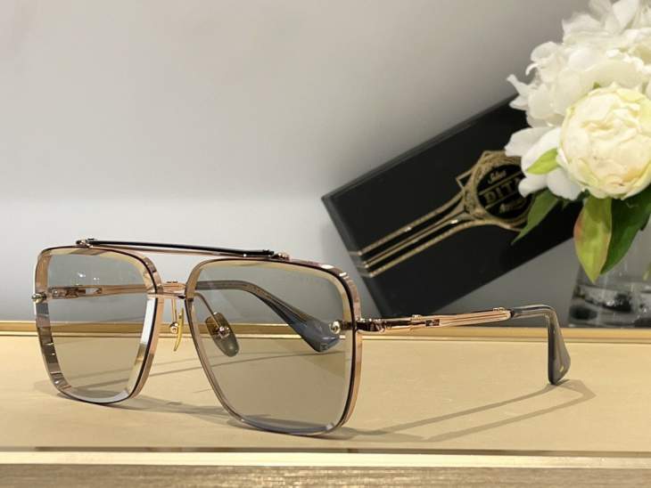 Picture of Dita Sunglasses _SKUfw68372929fw